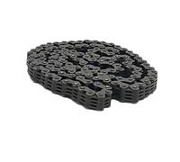 Drive Chain 118sec 2V91W Compatible With CF 800 X8 ATV UTV Uforce Buggy Go Kart Replacement Parts Compatible With Engine 0800 024100 1 Piece