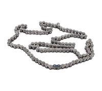 Drive Chain 530, 128 Links for Dirt Bike ATV