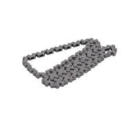 Drive Chain Compatible With AN112 Britz R 2010 2011 For BR125 For Z125 Pro KRT Edition 2017 2018 Motorcycle Camshaft Timing Chain 2+3 94 Links OEM:92057-1449