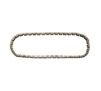 Drive Chain Compatible With CBX1000 1979 1980 1981 1982 1983 Motorcycle Links Engine Time Cam Silent Timing Chain Link Accessories Parts OEM:14402-MA3-000