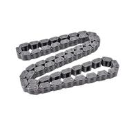 Drive Chain Compatible With CRF 250 X 2004 2005 2006 2007 2008 2009 2010 2011 2012 2013 Motorcycle Camshaft Timing Chain Motorbikes Accessories Component