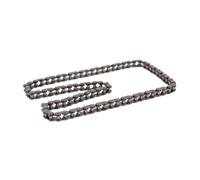 Drive Chain Compatible With CRF50 2004-2018 For XR50R 2000-2003 For C70 1977-1978 Camshaft Timing Chain Motorbikes Accessories Component OEM:14401-GEL-A80