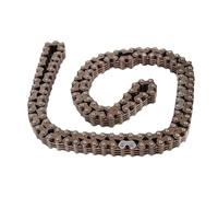 Drive Chain Compatible With F800GS For ADV 2012 2013 2014 2015 2016 2017 Motorcycle Crankshaft Timing Chain Motorbikes Accessories Component OEM:11317690475