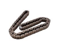 Drive Chain Compatible With For FZ1-N For 2006 2007 2008 2009 2010 2011 2012 Motorcycle Crankshaft Cam Timing Chain Accessories OEM:94591-60122