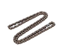 Drive Chain Compatible With For XVS950A Midnight Star 2009 2010 2011 2012 Motorcycle Crankshaft Cam Timing Chain Motorbikes Accessories OEM:94591-59132