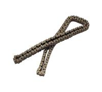 Drive Chain Compatible With Suzuki For Bandit 1250 2007-2014 For GSX550 1983-1987 Motorcycle Links Engine Time Cam Timing Chain Link Parts OEM:12760-18H00