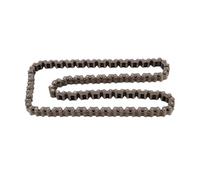 Drive Chain Compatible With Suzuki For DR800 1990 1991 1992 1993 1994 1995 1996 1997 Motorcycle Crankshaft Cam Timing Chain Accessories OEM:12760-44B00-106