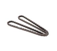 Drive Chain Compatible With Suzuki For GSF600S For Bandit 1996 1997 1998 1999 2000 2001 2002 2003 2004 Motorcycle Crankshaft Cam Timing Chain OEM:12760-26E00