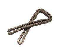 Drive Chain Compatible With Suzuki For VS800 For Boulevard S50 2005 2006 2007 2008 2009 Motorcycle Links Engine Time Cam Timing Chain Link OEM:12760-38A11