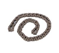 Drive Chain Compatible With Suzuki For VZ1600 For Marauder 2004 2005 Motorcycle Crankshaft Cam Timing Chain Motorbikes Accessories Component OEM:K9205-51555