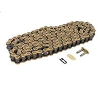 Drive chain DID DID428NZG&B136