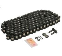 Drive chain DID DID50(530)ZVMX2B&B112 for Suzuki GS 550 1983-1983