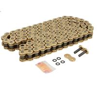 D.I.D 530ZVM-X2 X-Ring Drive Chain 530