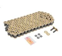 Drive chain DID DID525VX3G&B104 for Honda CB-1 400 1989-1989
