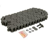 Drive chain DID DID525ZVMX2108