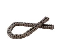 Drive Chain for CBF600N For Naked 2004 2005 2006 2007 2008 2009 2010 Motorcycle Crankshaft Timing Chain Motorbikes Accessories OEM:14401-MAL-602