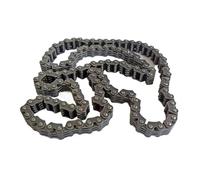 Drive Chain for Polaris For RZR 900 XP 2011 2012 2013 4x5 142L Link Motorcycle Cam Camshaft Engine Timing Chain Motorbikes Accessories Component Style-B