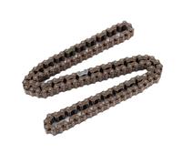 Drive Chain for Suzuki For LTA700 KingQuad 2005-2007 For GSXR750 2000-2005 Motorcycle Crankshaft Cam Timing Chai Accessories Parts OEM:12760-31G00