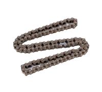 Drive Chain for Suzuki For LTF400 Eiger 2WD 2002-2007 For Burgman 250 AN250 2008-2013 Motorcycle Crankshaft Timing Chain Parts OEM:12760-19B71