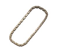 Drive Chain for SXS500M For Pioneer 500 Side By Side 2015 Motorcycle Links Engine Time Cam Silent Timing Chain Link Accessories OEM:14401-HP5-601