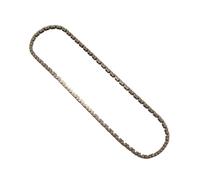 Drive Chain for TR250 2002-2013 For BJ250 1992-2017 Motorcycle Links Engine Time Cam Silent Timing Chain Link Motorbikes Accessories OEM:92057-1358