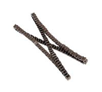 Drive Chain for Triumph For America 865 EFI 2008-2013 For Speed For Triple 1050 R EFI 2012-2013 Motorcycle Crankshaft Timing Chain Accessories