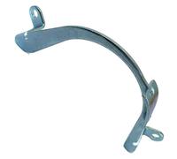 Drive Chain Guide 11350 for Hm3 for A00 Case Protector for TRX300EX for TRX300x 300x Direct