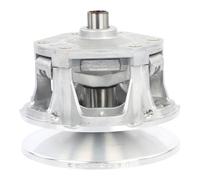 Drive Clutch 0746-435 0746-762 0746-416 0746-233 For Arctic Cat 04-17 Bearcat XF For M6 For M7 For M8 800 6000 Primary Drive Clutch