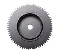 Drive Clutch 2-Stroke Starter Clutch Wheel Bearing Fit For Yamaha Fits For Raptor 90 YFM90R E-Ton Dinli Fit For Polaris Clutch Accessories
