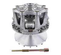 Drive Clutch AP01 Primary Drive Clutch 490930022 490930040 Fit For Kawasaki Brute Force KVF750 4x4 Clutch Accessories