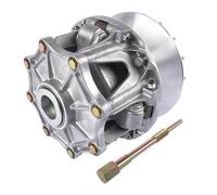 Drive Clutch AP01 Primary Drive Clutch 490930068 490930040 Fit For Kawasaki Brute Force KVF750 4x4