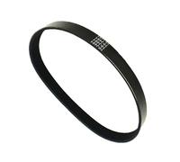 Drive Clutch Belt 1/2pieces 7PJ451 Drive Belt For ROTAK 320 Lawnmower 7 Rib 16mm Wide Power Tool Accessories(1piece)