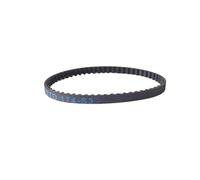 Drive Clutch Belt 10pcs Timing Belt Front Belt S3 507 SPT2-016 Rear Belt 4mm S3M174# SPT2-017 Rubber Closed-Loop PC Toy Car Belts Drive Belts(S3M168-56T-168,5mm)