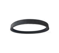 Drive Clutch Belt Compatible With R1000 1000XP 1000C 1000XP 2016-2025 3211186