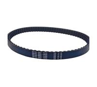 Drive Clutch Belt Drive Belt For SYM for Fiddle II 50 2008 23100-BE2-A000 1B01BE201 4-Stroke Engine Parts Scooter