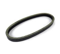 Drive Clutch Belt Drive Belt Replacement 3211099 For Polaris 550 IQ Shift 750 FST Turbo Dragon Touring Turbo 3211121