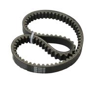 Drive Clutch Belt For GPD150-A GPD125-A GPD125 Nmax125 NMAX155 For Tricity 155cc 2DP-E7641-00 Racing Motorcycle Belt