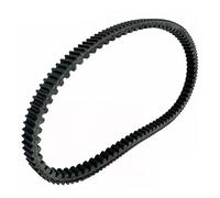 Drive Clutch Belt For Moped For QUANTUM 150 Сс 845x20.1 Transmission Belts Synchronized Timing Clutch Replacement Rubber Drive Belts