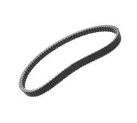 Drive Clutch Belt For Pcx125 150 2018-2021 23100-K97-J010 Scooter CVT Double Racing Motorcycle Drive Belt
