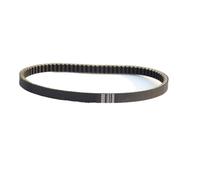 Drive Clutch Belt For Sym Jet14 125 For Symphony Motorcycle Scooter 860 * 19.5 Cvt Belt