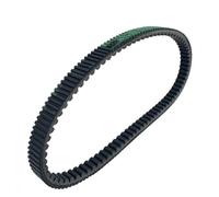 Drive Clutch Belt For Vespa GTS 250 IE 4TLC GTV250 For Super 300 4T LC For EURO Motorcycle Drive Belt