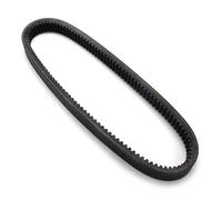 Drive Clutch Belt Snowmobile Drive Belt Transfer For Arctic Cat For Lynx 300 Mountain Pantera 440 AFS For Deluxe 0227-032