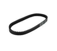 Drive Clutch Belt Transfer Drive Belt For SYM TONIK 50 2010-2014 MIO 50 2007-2016 50I 2021 23100-A1A-0001 1B01XLA02