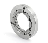 Drive Clutch Clutch Accessories ENGINE One Way Starter Clutch Bearing Sprag Fit For Yamaha TTR125 TTR125E TTR125L TTR XT 125 XT125R XT125X 4TU-15590-00-00