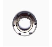 Drive Clutch Clutch Accessories Fit Fot CFMOTO 300SR 250NK 250SR 300NK Starter One Way Clutch Bendix Drive(Clutch body)