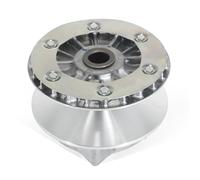 Drive Clutch Clutch Parts Primary Fit For CFMoto CForce 1000 800XC ZForce ATV SSV UTV CF1000ATR CF1000AU OJYA-051000-00001 Clutch Accessories