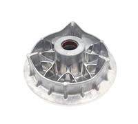 Drive Clutch Fit For CFmoto ATV UTV Quad 191Q 400cc CF450 CF500AU 550cc 191R U550 X550 Z550 0GR0-051002 Primary Drive Clutch