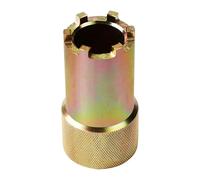 Drive Clutch Fit For Polaris P90 P85 Clutches RZR 1000 XP Fit For Ranger 900 General Primary Clutch Spider Nut Tool