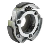 Drive Clutch for Carrier For TGB Blade 250 325 Target X-Motion 300