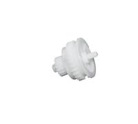 Drive Clutch Gear 1X MFP 302M294340 2M294340 Compatible With FS 1040 1041 1060 1061 1020 1025 1120 1125 1320 1325